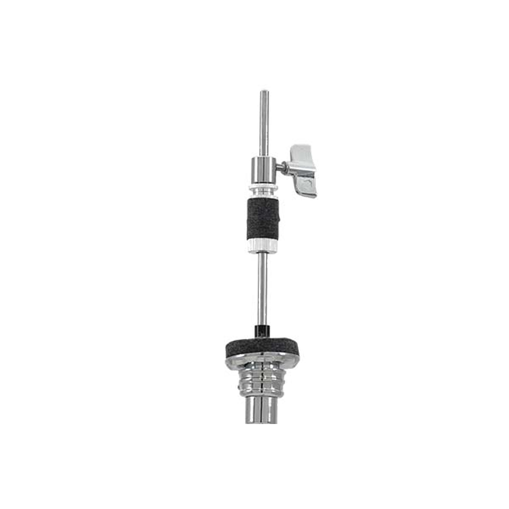Ludwig LG16HHDIR Ludwig Gig Hi-Hat Stand