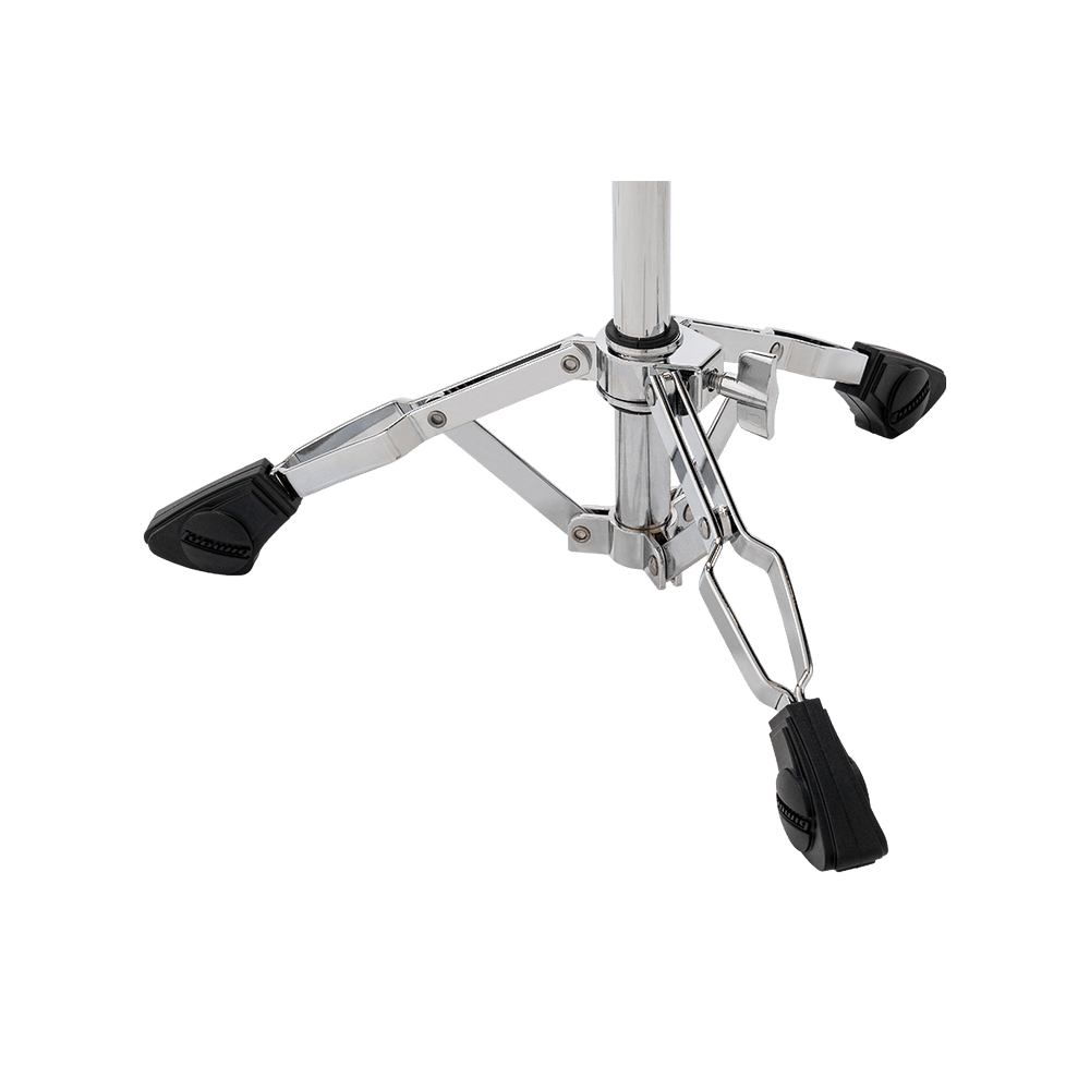 Ludwig LG22SSDIR Gig Snare Stand Std Profile