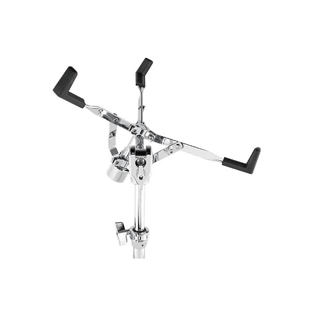 Ludwig LG22SSDIR Gig Snare Stand Std Profile