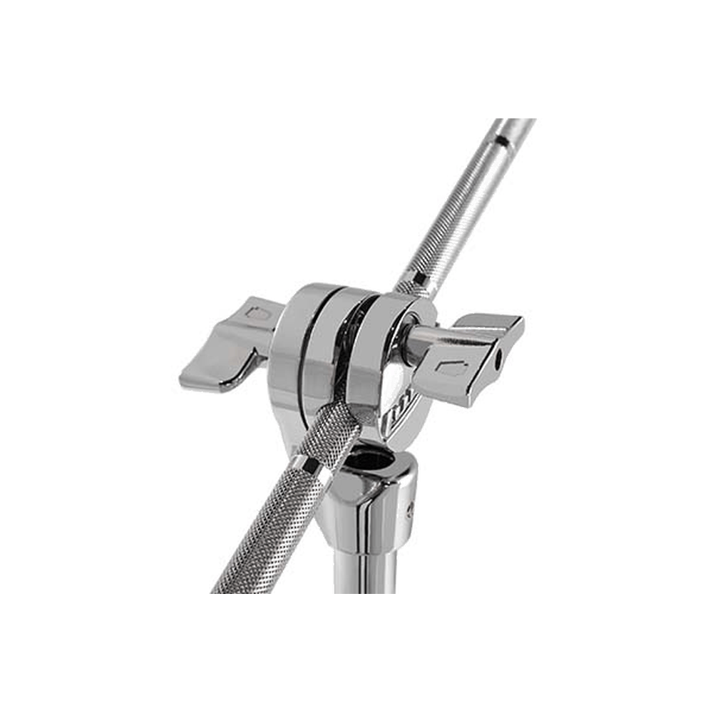 Ludwig LG36BCSDIR Gig Cymbal Boom Stand