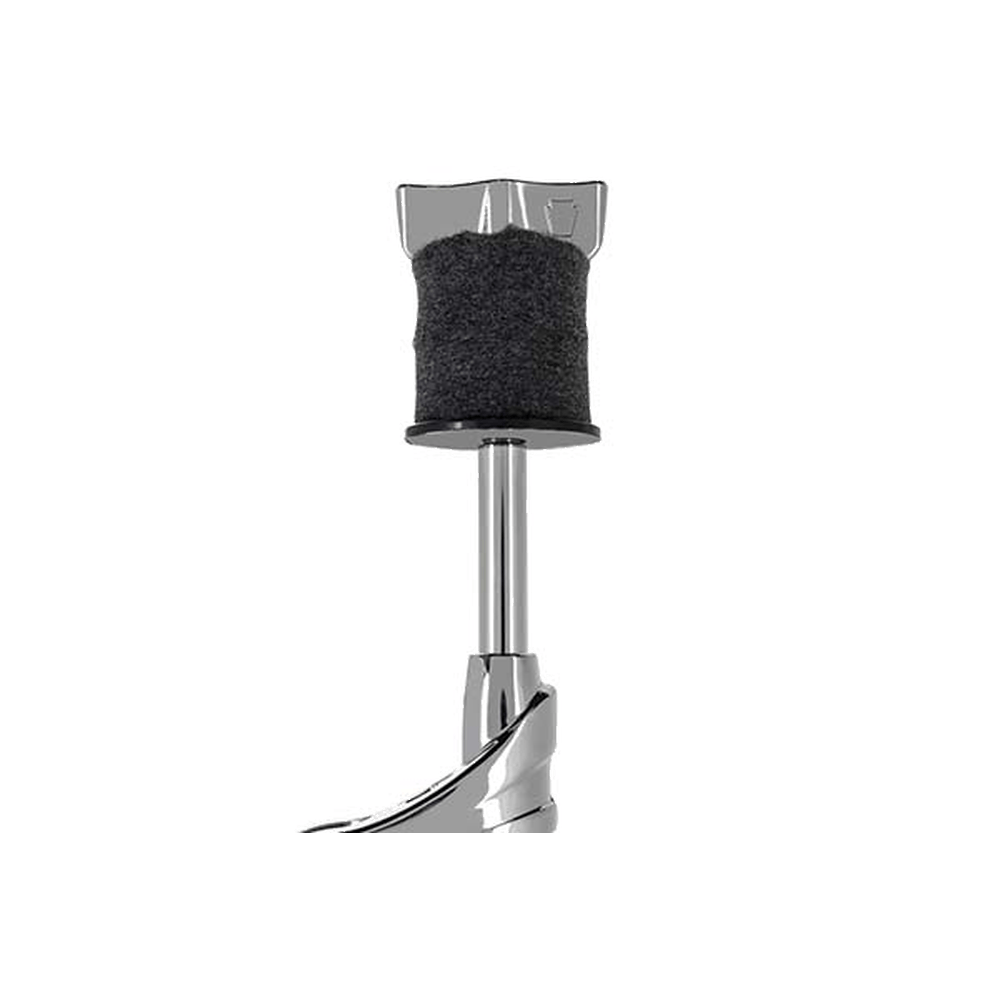 Ludwig LG36BCSDIR Gig Cymbal Boom Stand