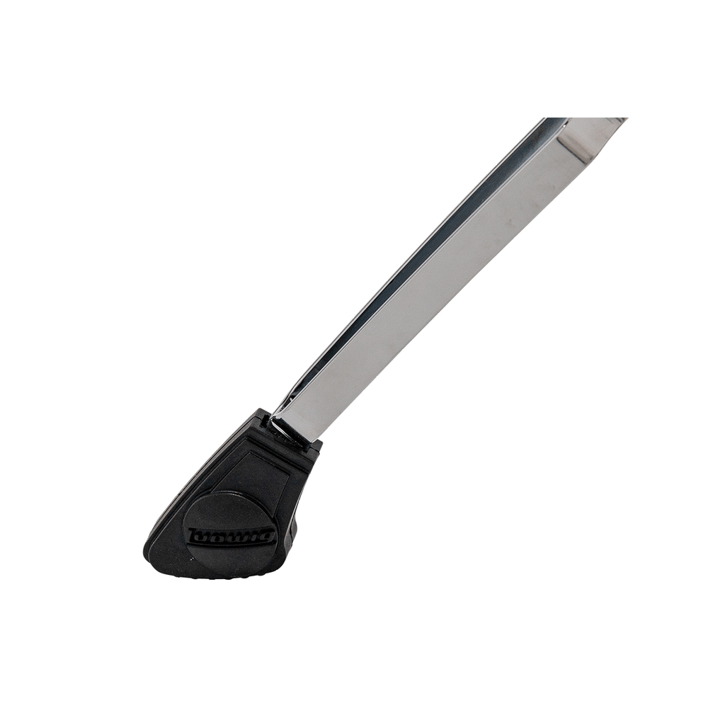 Ludwig LG36BCSDIR Gig Cymbal Boom Stand