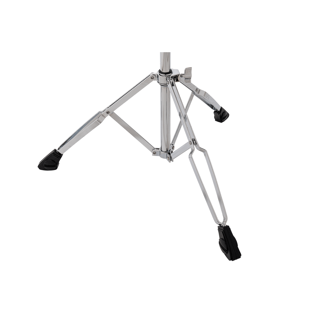 Ludwig LG36BCSDIR Gig Cymbal Boom Stand