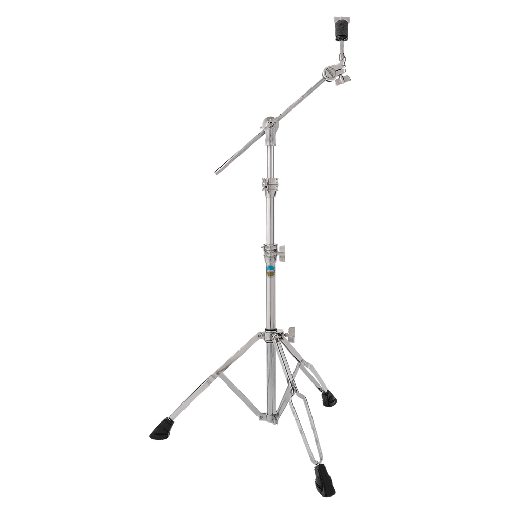 Ludwig LG36BCSDIR Gig Cymbal Boom Stand