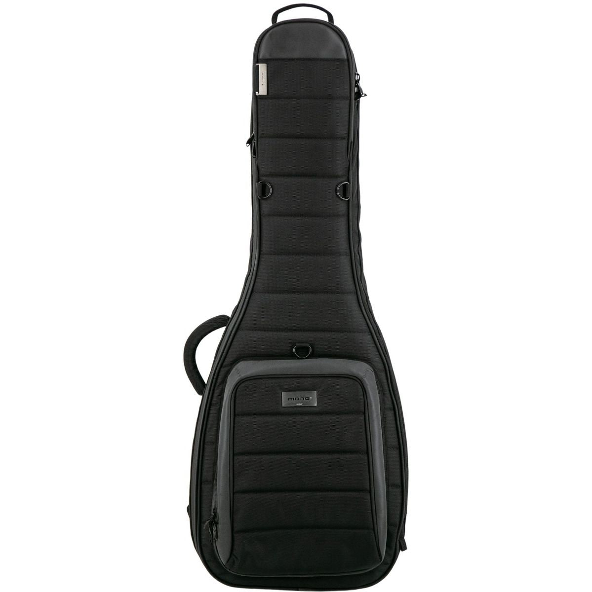 MONO M80 Classic Ultra Single Electric (Black)