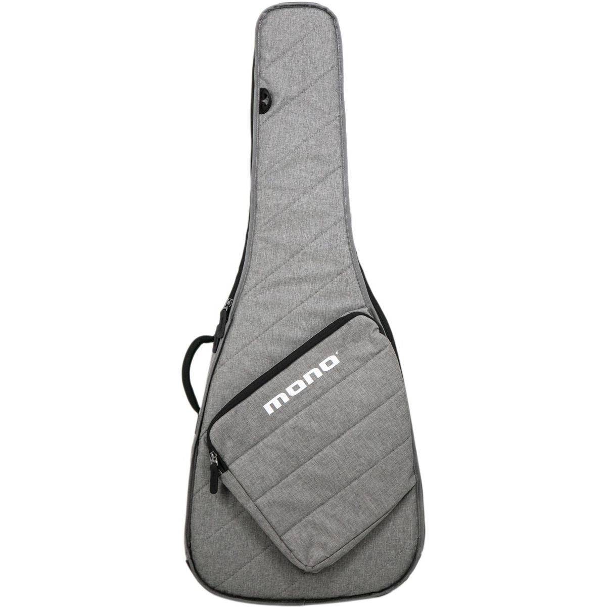 MONO M80 Sleeve 2.0 Dreadnought Ash