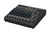 MACKIE 1202VLZ4