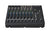 MACKIE 1202VLZ4