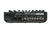 MACKIE 1202VLZ4