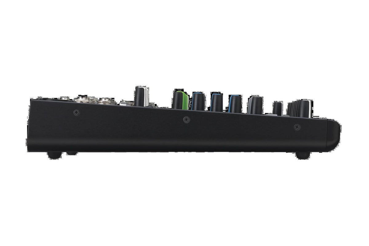 MACKIE 1202VLZ4