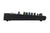 MACKIE 1202VLZ4