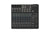 MACKIE 1202VLZ4