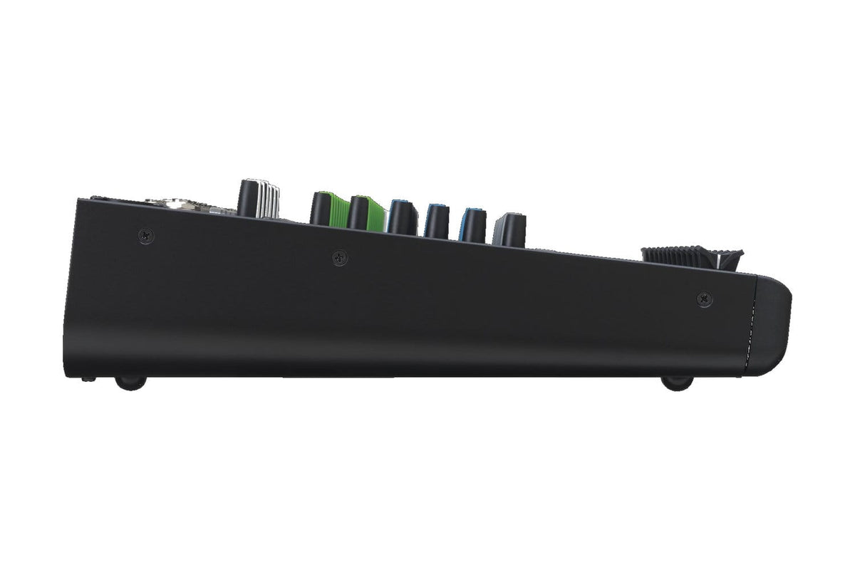 MACKIE 1402VLZ4