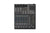 MACKIE 802VLZ4