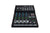 MACKIE Mix8