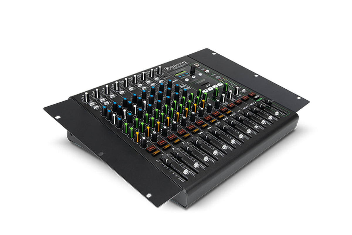 MACKIE Onyx12 Rack Ear Kit