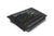 MACKIE Onyx12 Rack Ear Kit