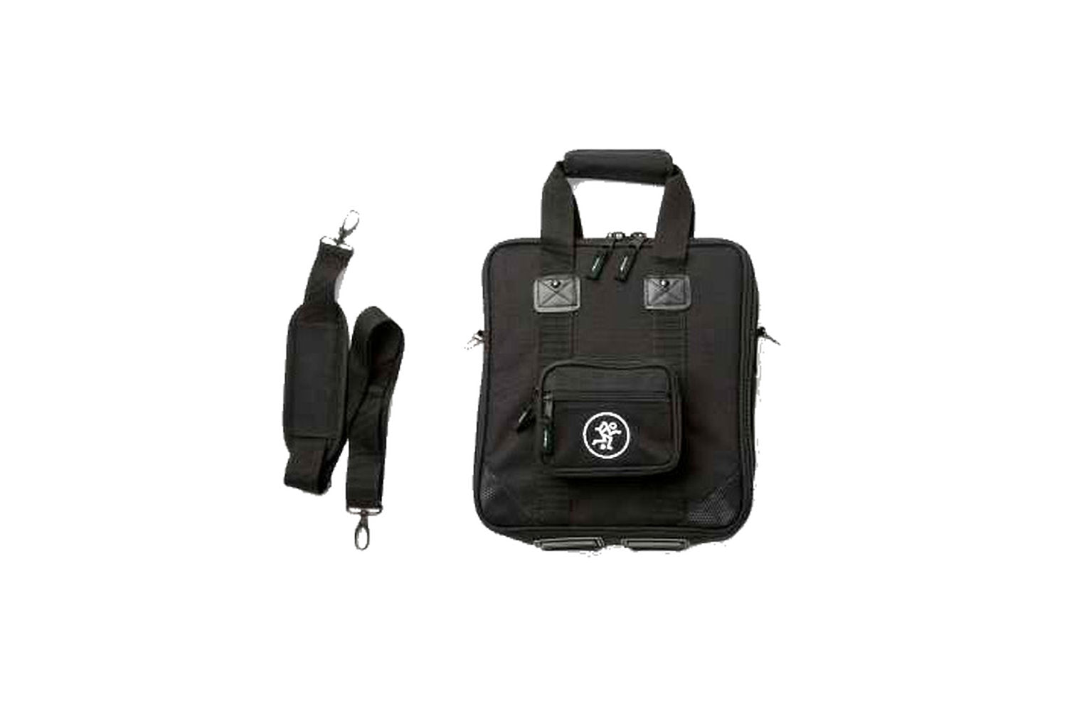 MACKIE ProFX10v3+/ProFX10v3 Carry Bag