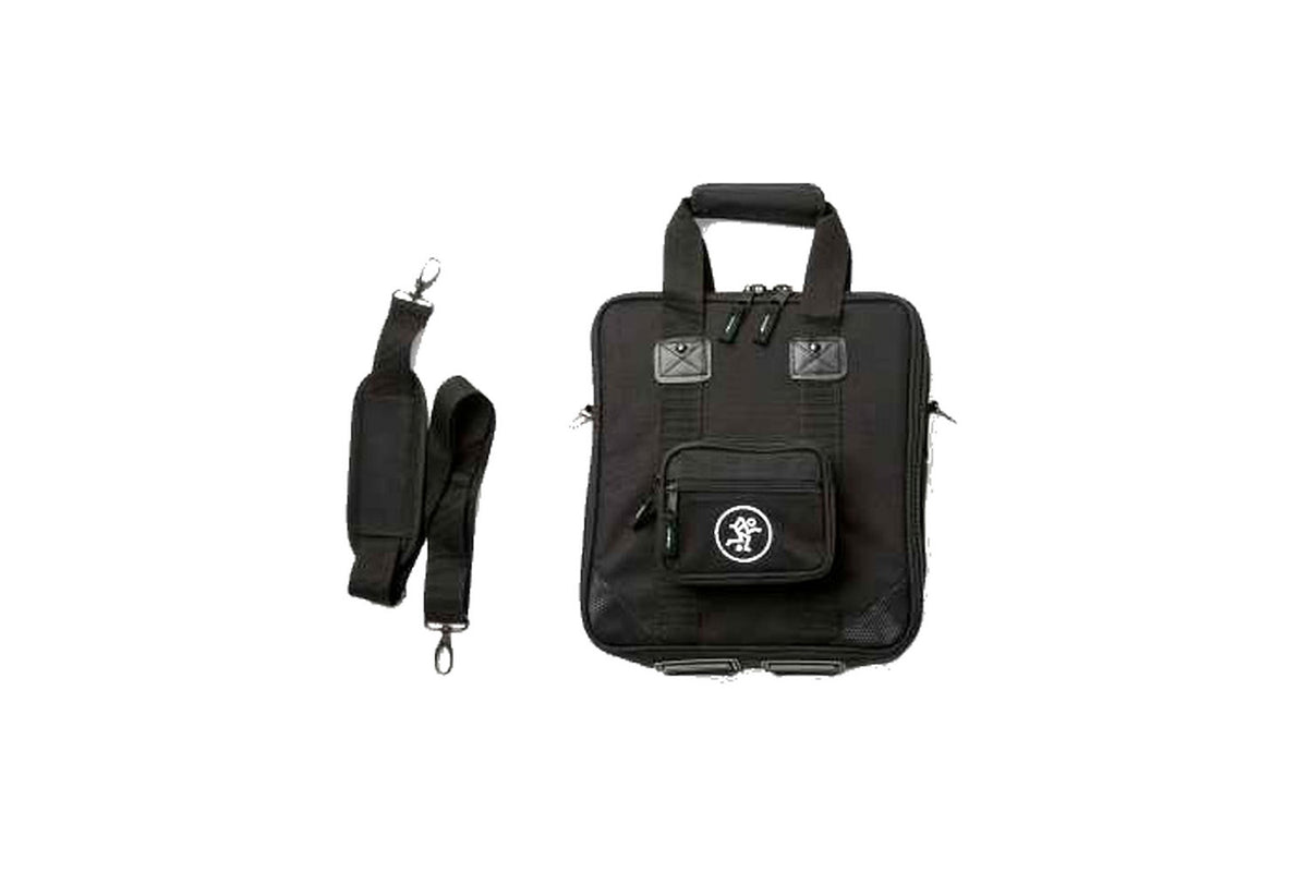 MACKIE ProFX10v3+/ProFX10v3 Carry Bag