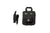 MACKIE ProFX10v3+/ProFX10v3 Carry Bag