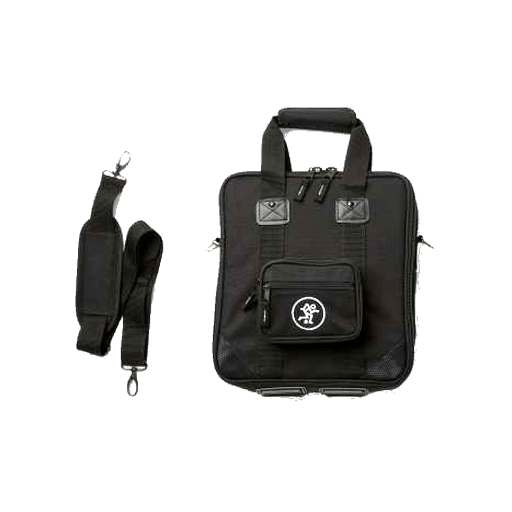 MACKIE ProFX10v3+/ProFX10v3 Carry Bag
