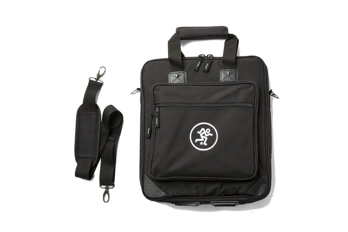 MACKIE ProFX12v3+/ProFX12v3 Carry Bag