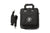 MACKIE ProFX12v3+/ProFX12v3 Carry Bag