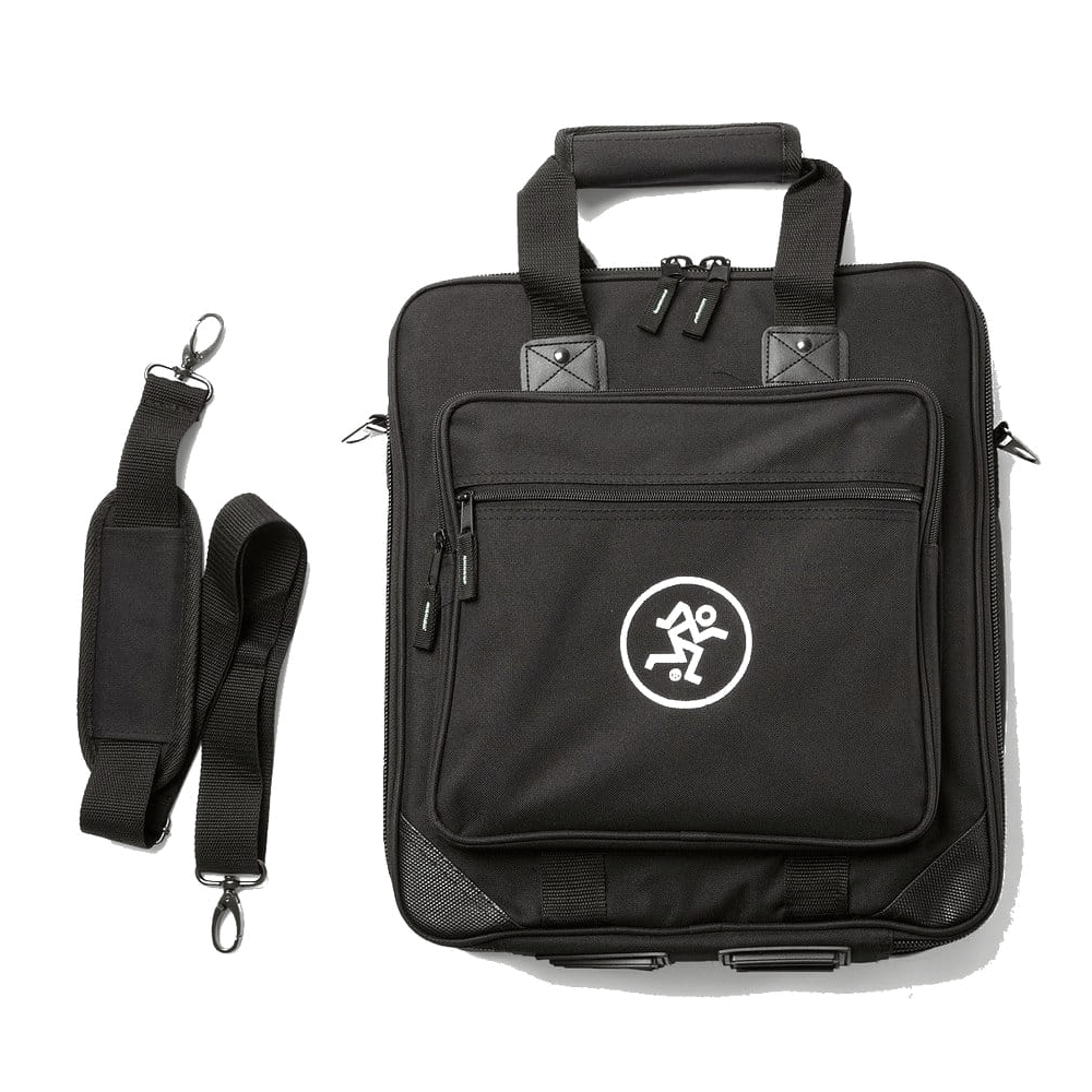 MACKIE ProFX12v3+/ProFX12v3 Carry Bag