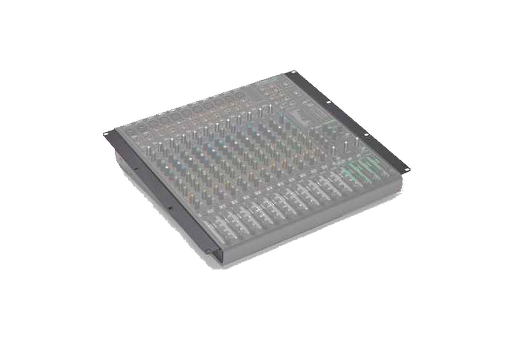 MACKIE ProFX16v3 Install Rack Mount Kit