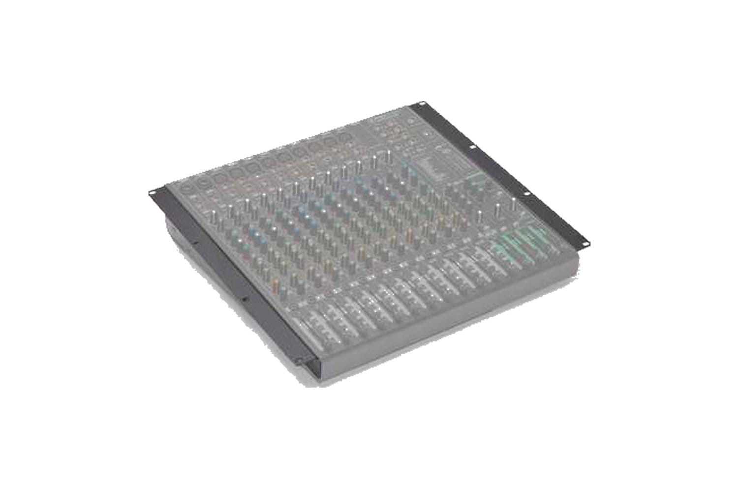 MACKIE ProFX16v3 Install Rack Mount Kit