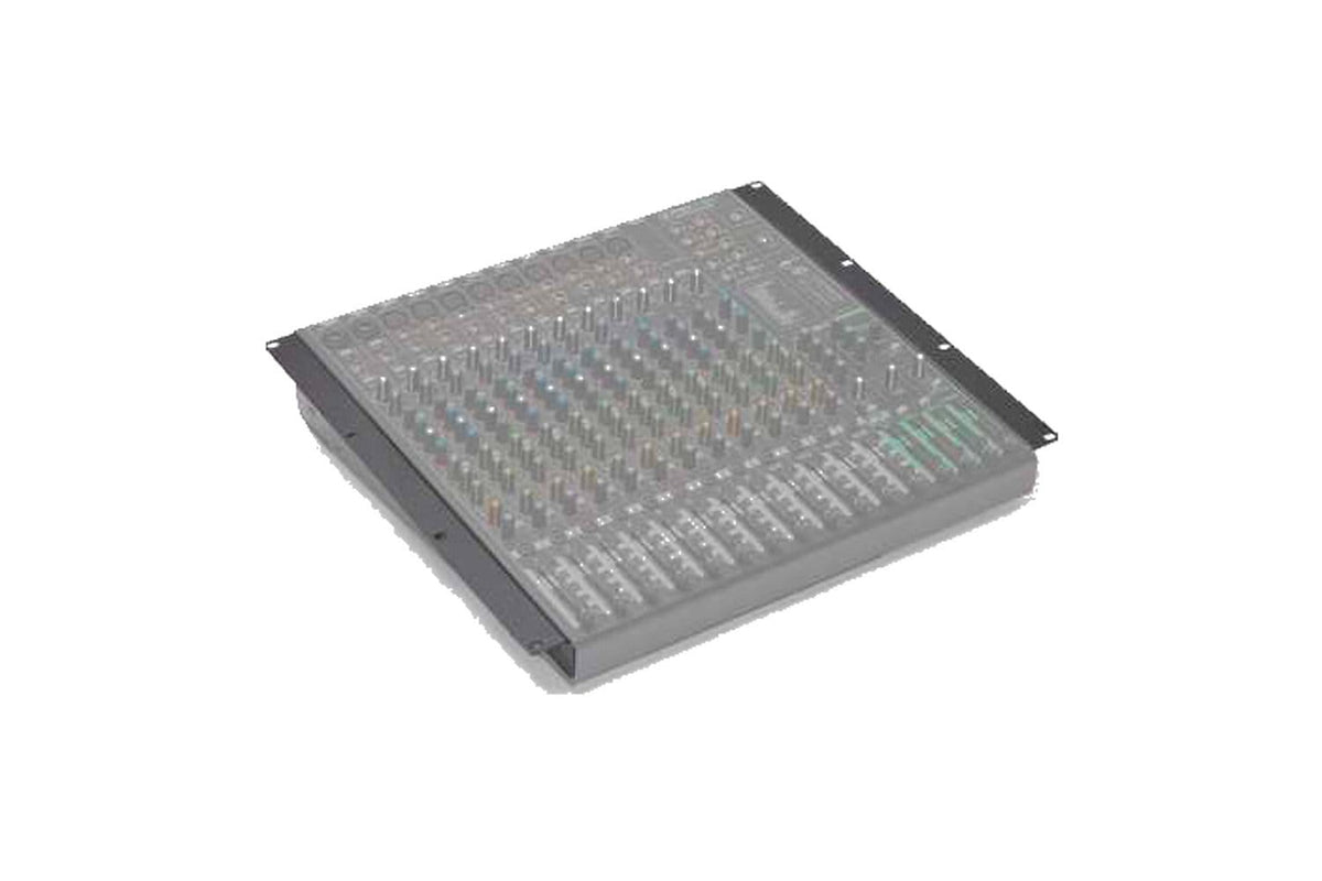 MACKIE ProFX16v3 Install Rack Mount Kit