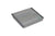 MACKIE ProFX16v3 Install Rack Mount Kit