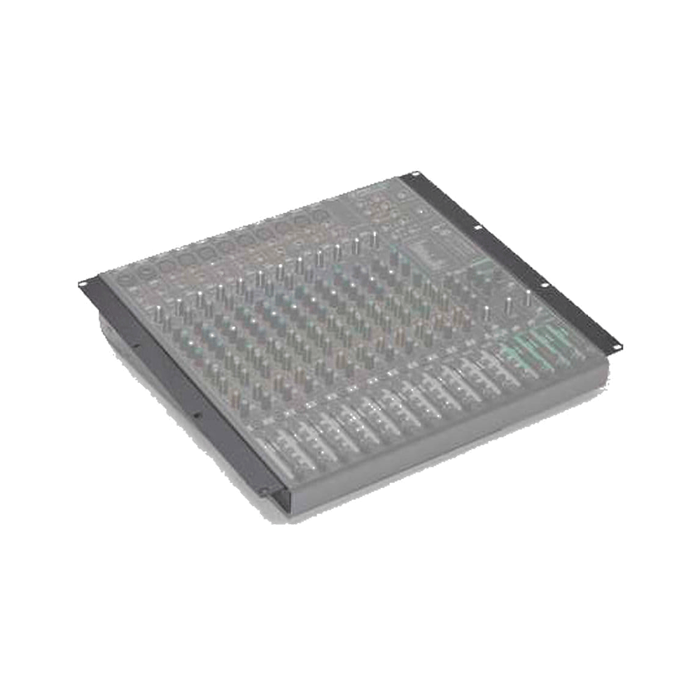 MACKIE ProFX16v3 Install Rack Mount Kit