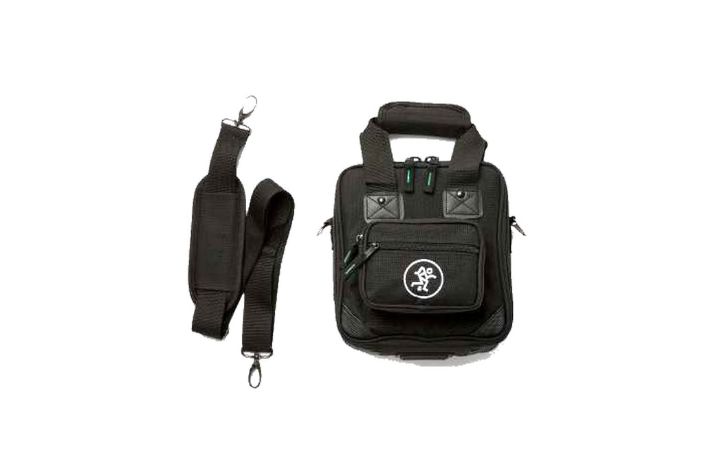 MACKIE ProFX6v3+/ProFX6v3 Carry Bag