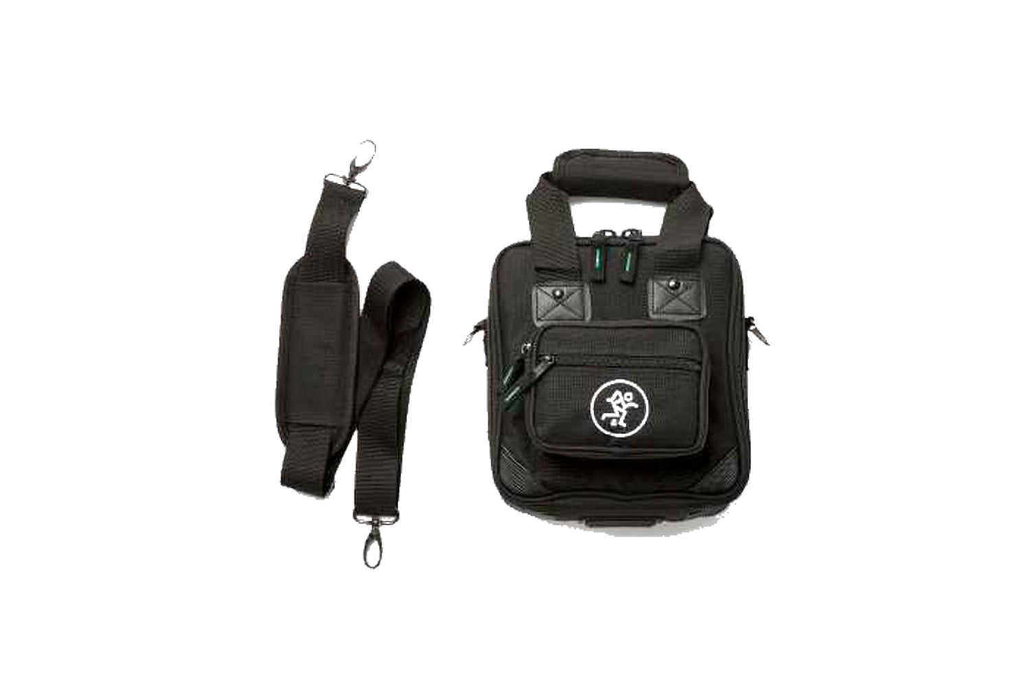 MACKIE ProFX6v3+/ProFX6v3 Carry Bag