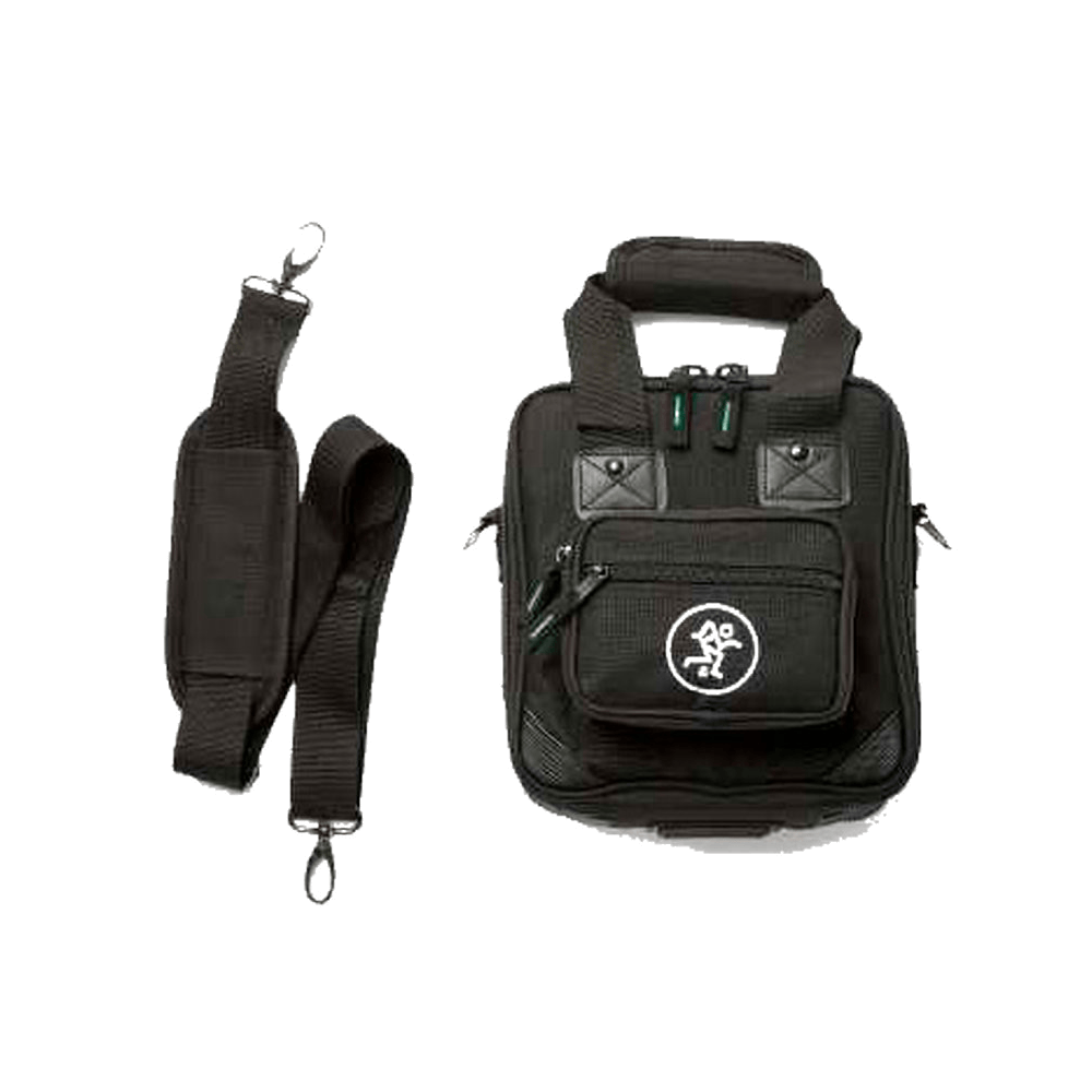 MACKIE ProFX6v3+/ProFX6v3 Carry Bag