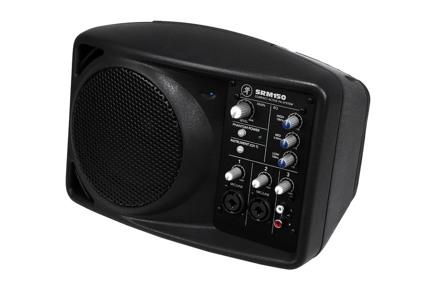 MACKIE SRM150