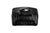 MACKIE SRM150