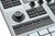 Native Instruments Maschine + Occasion