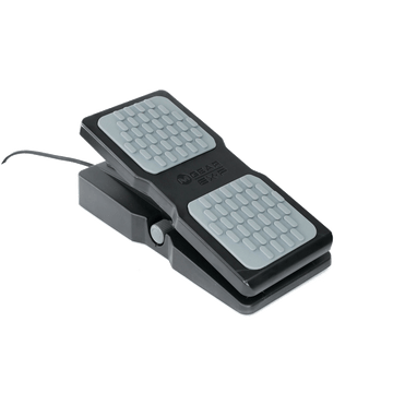 MGEAR EXP Expresson Pedal