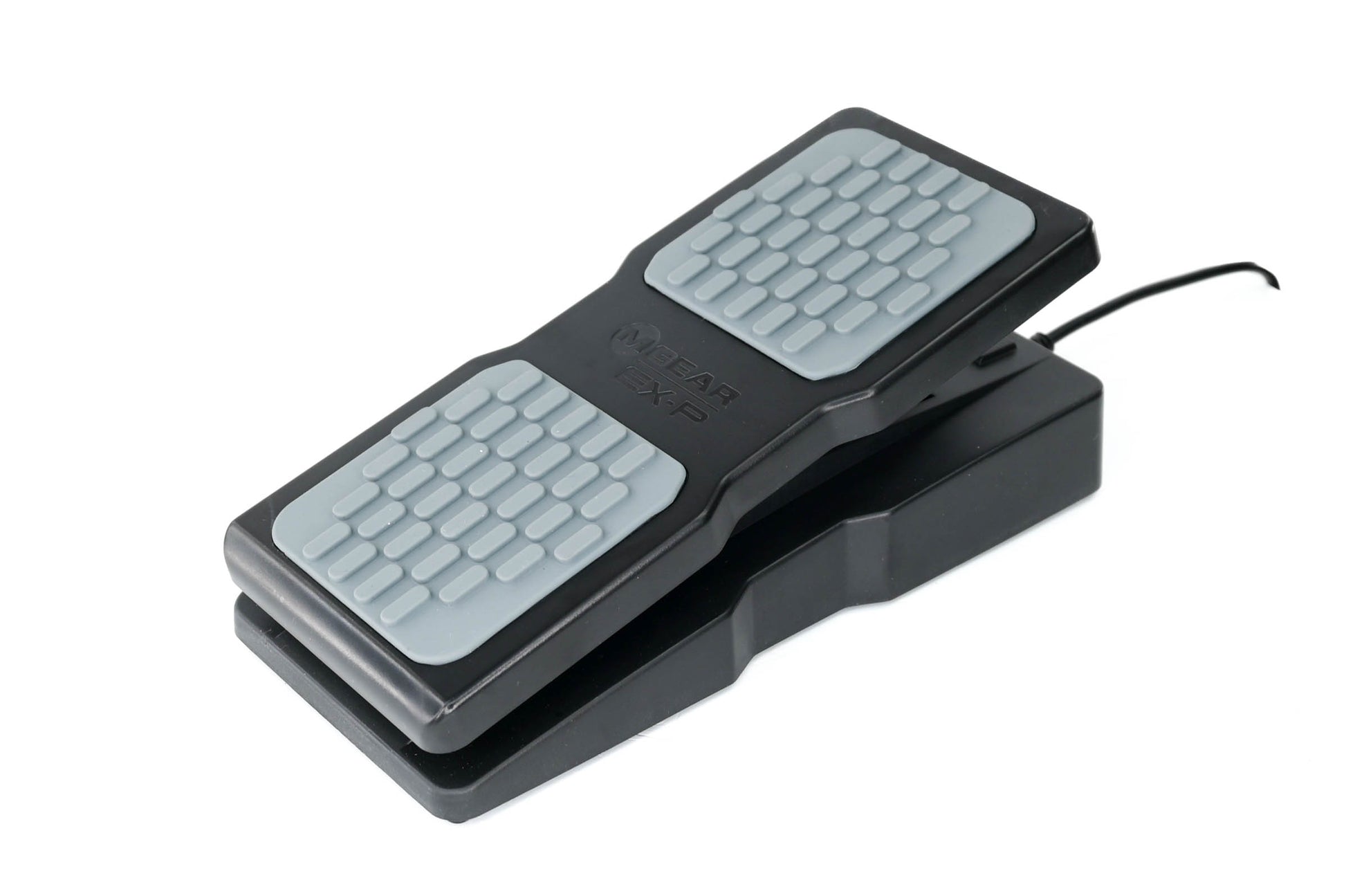 MGEAR EXP Expresson Pedal
