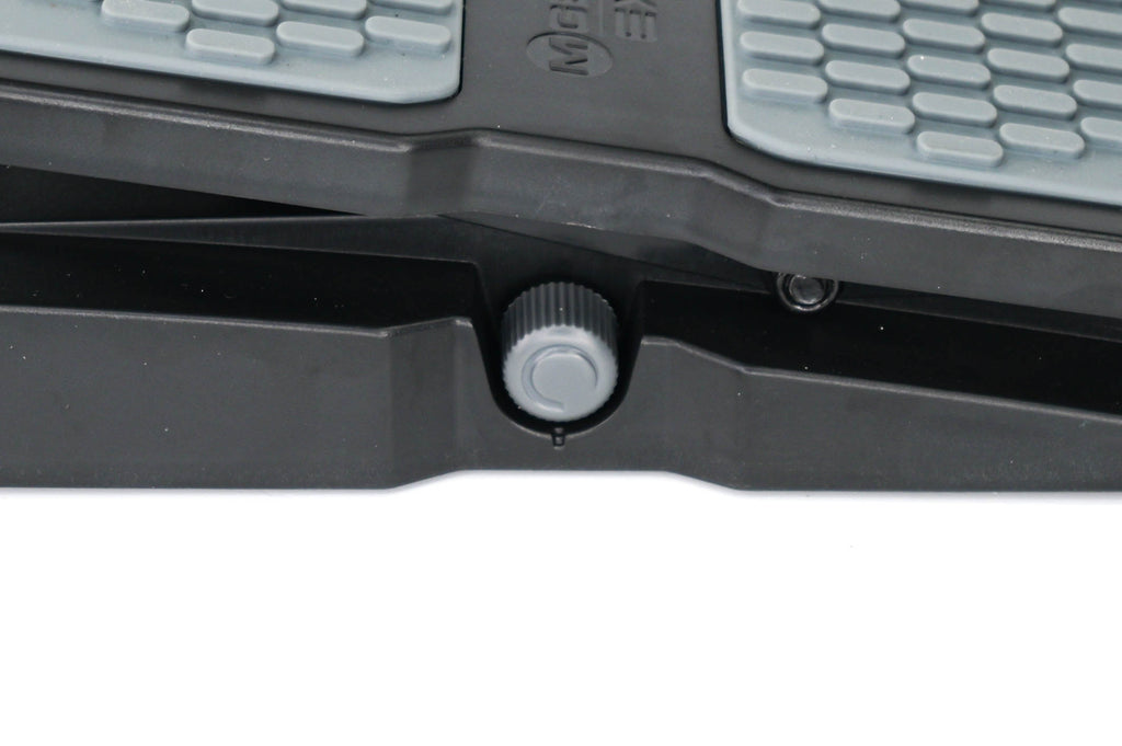 MGEAR EXP Expresson Pedal