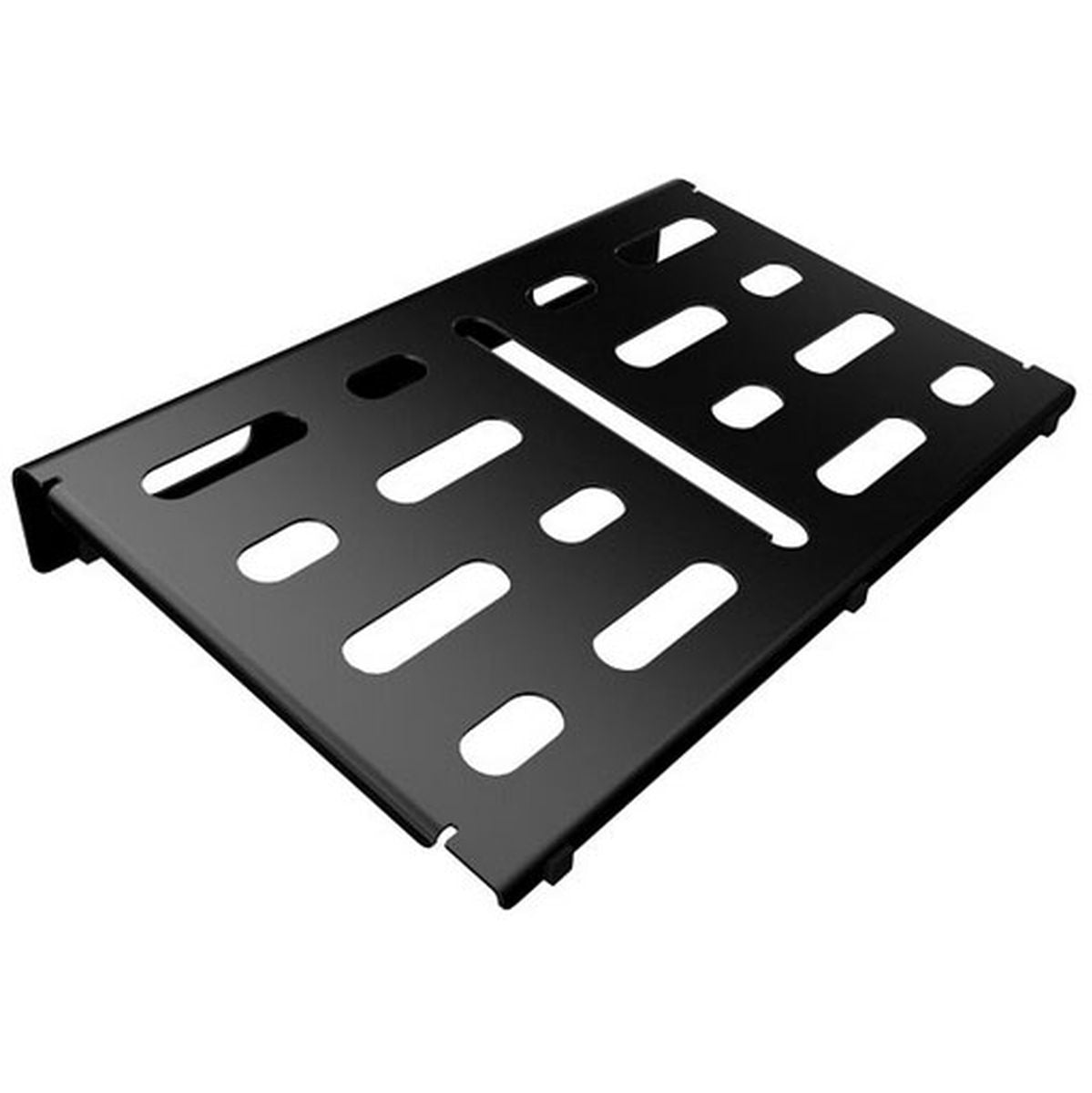 MONO Pedalboard Medium Black