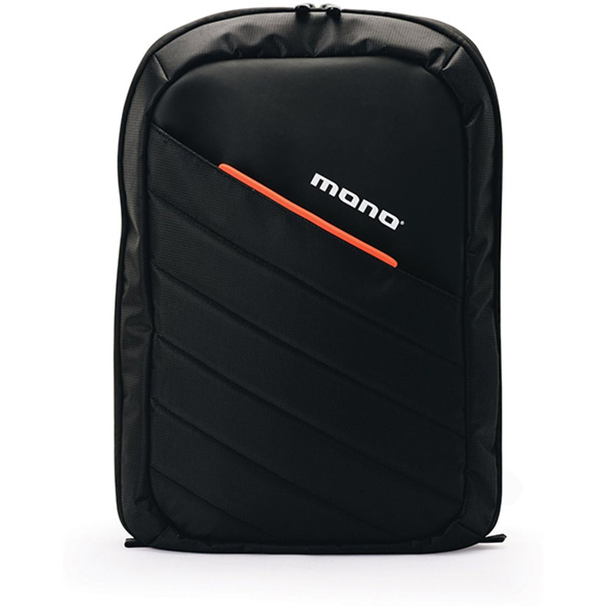 MONO Stealth Alias Backpack Black