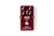 MXR M85 Bass Distortion pedaal