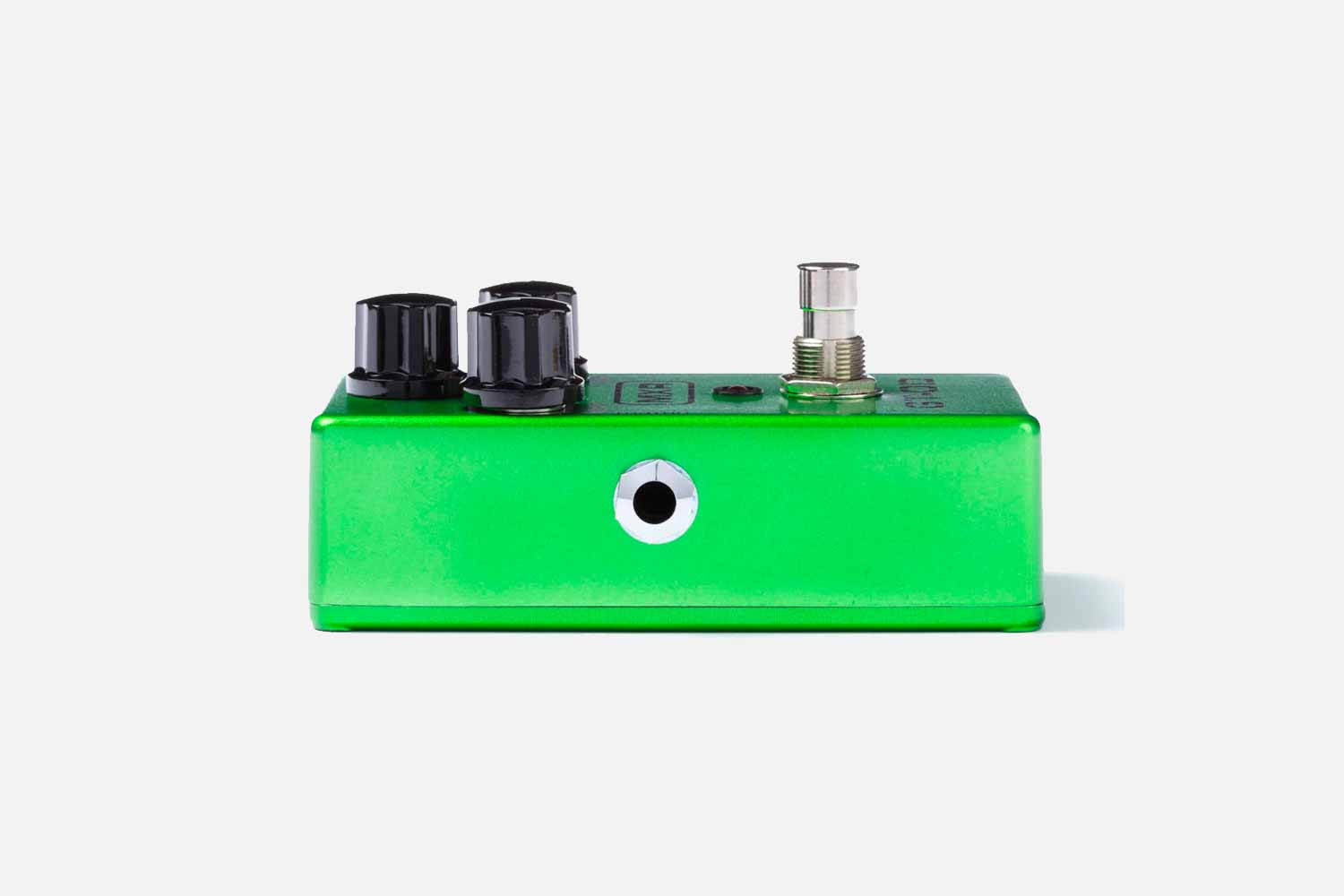 MXR GT-OD Overdrive (5355722145956)