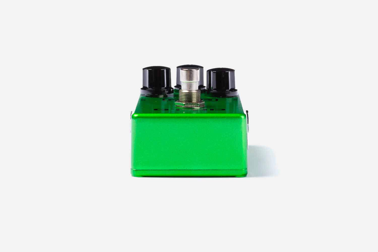 MXR GT-OD Overdrive (5355722145956)