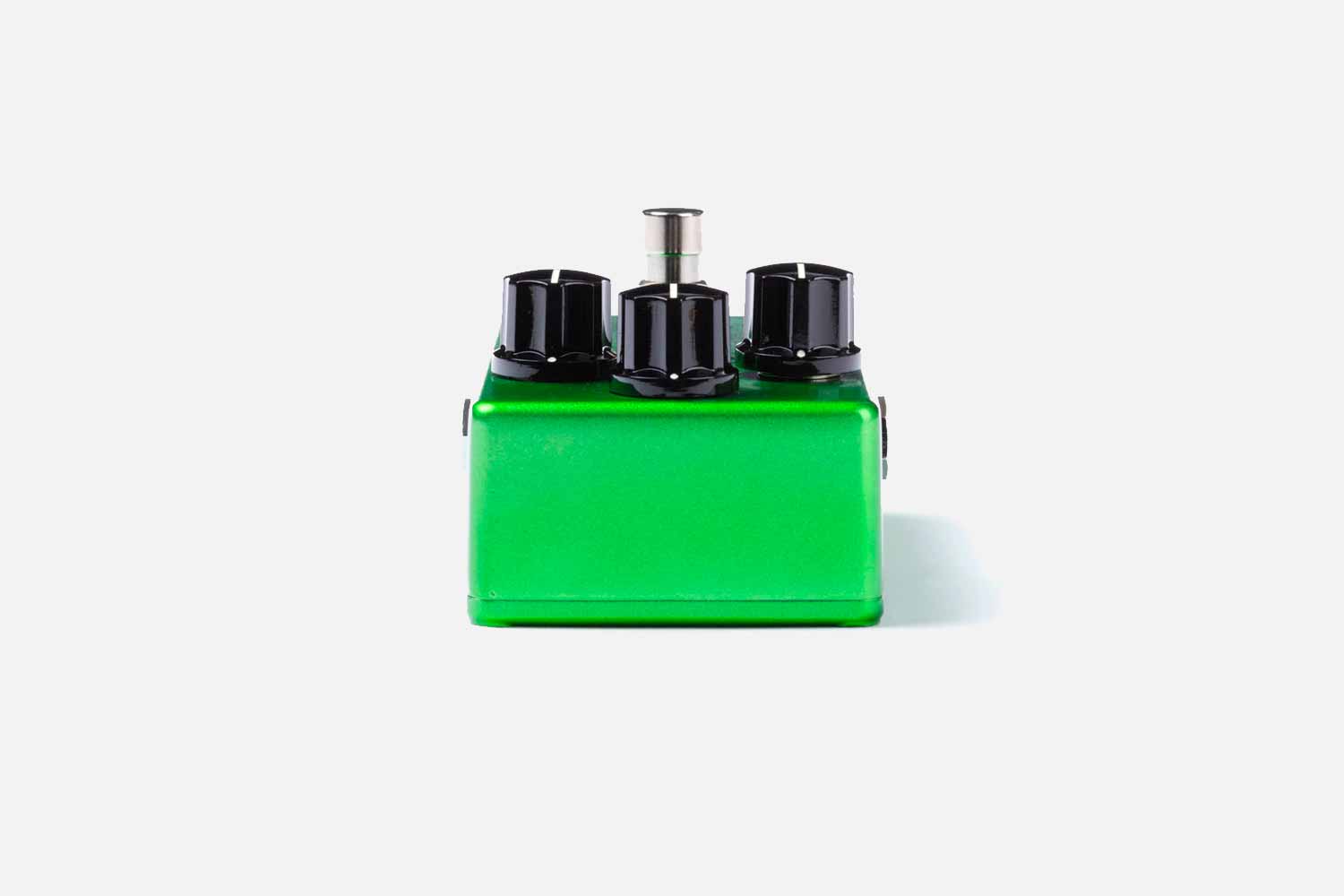 MXR GT-OD Overdrive (5355722145956)