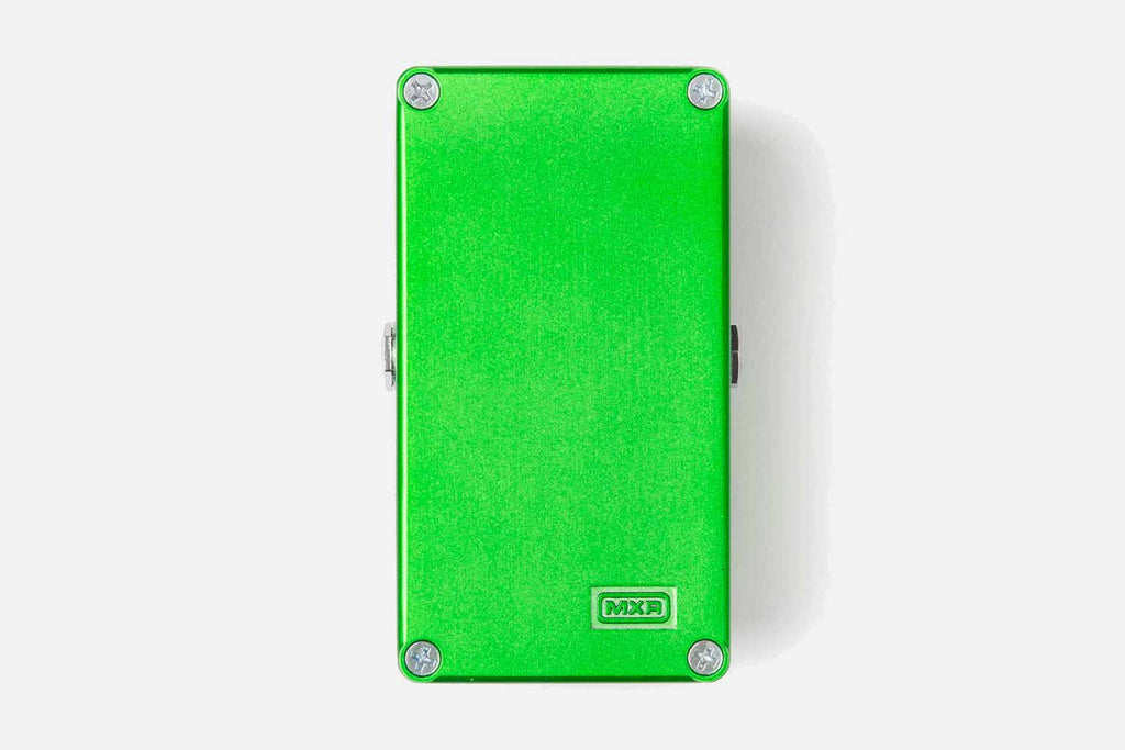 MXR GT-OD Overdrive (5355722145956)