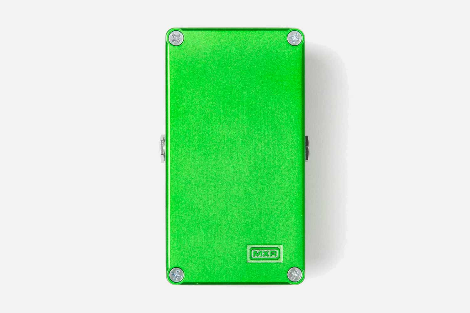 MXR GT-OD Overdrive (5355722145956)
